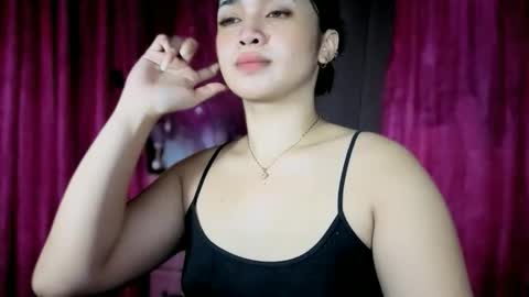 LOVE online show from 17, 5, 2026