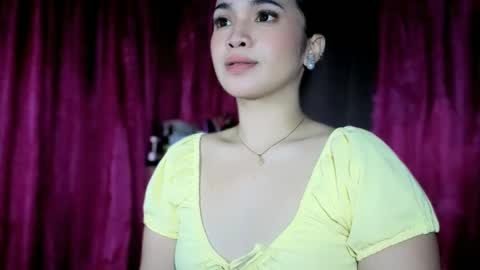 LOVE online show from 20, 5, 2026