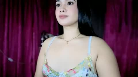 LOVE online show from 21, 5, 2026