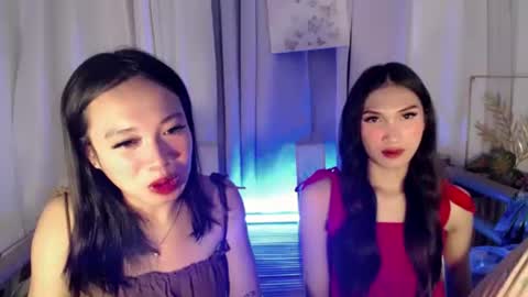 lovely_lianne online show from 20, 2, 2026