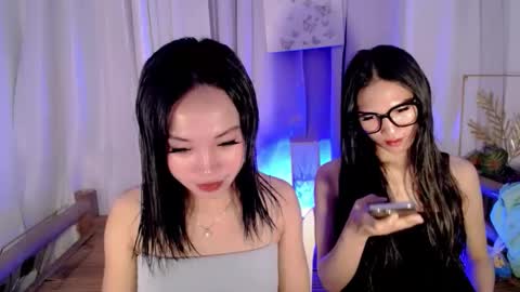 lovely_lianne online show from 21, 2, 2026