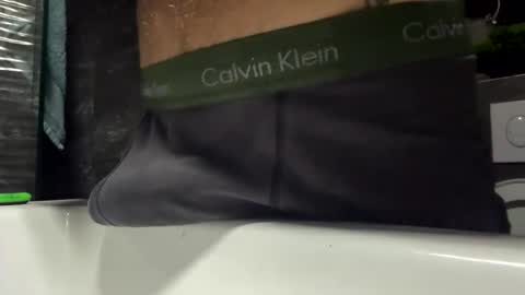 lovely_lollypop online show from 25, 9, 2025