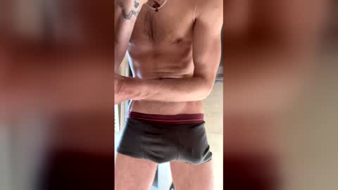 Snapshot of lovely_lollypop chatting on 1, 3, 2026 lovely_lollypop online show from 1, 3, 2026