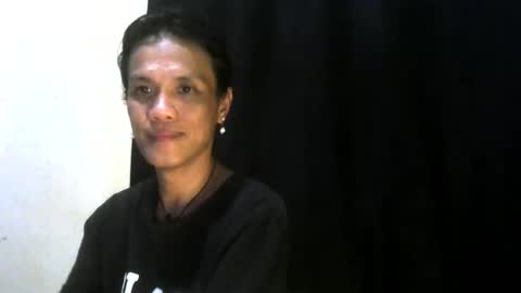 Lest online show from 22, 3, 2026