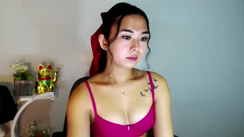 Maria online show from 28, 1, 2025