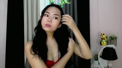 Maria online show from 13, 9, 2025