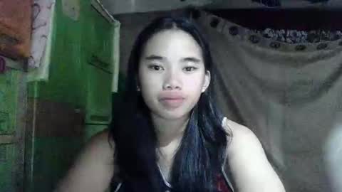 lovely_marie572336 online show from 2, 2, 2026