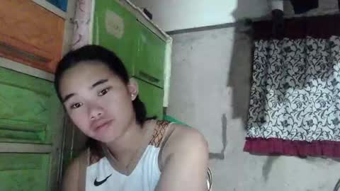 lovely_marie572336 online show from 20, 2, 2026