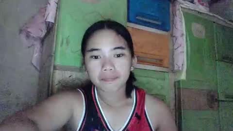lovely_marie572336 online show from 27, 2, 2026