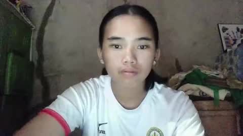 lovely_marie572336 online show from 20, 5, 2026
