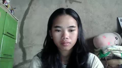 lovely_marie572336 online show from 26, 5, 2026