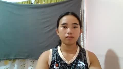 Snapshot of lovely_marie572336 chatting on 26, 6, 2026 lovely_marie572336 online show from 26, 6, 2026