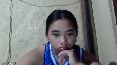 Snapshot of lovely_marie572336 chatting on 7, 7, 2026 lovely_marie572336 online show from 7, 7, 2026