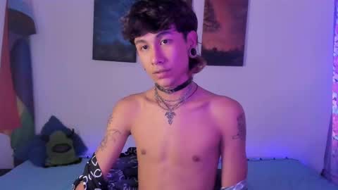 Mathew 3 online show from 23, 1, 2025