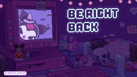 Mathew 3 online show from 12, 3, 2025