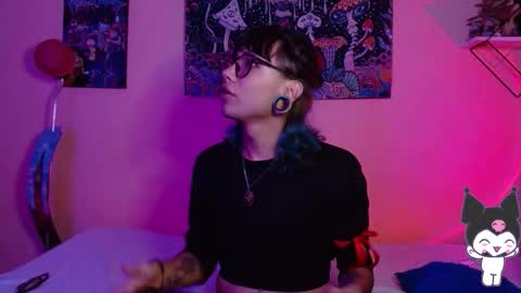 Mathew 3 online show from 16, 1, 2026