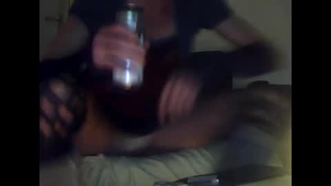 Snapshot of lovely_me165244 chatting on 2, 12, 2024 mooie man online show from 2, 12, 2024