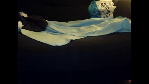 Snapshot of lovely_me165244 chatting on 4, 12, 2024 mooie man online show from 4, 12, 2024