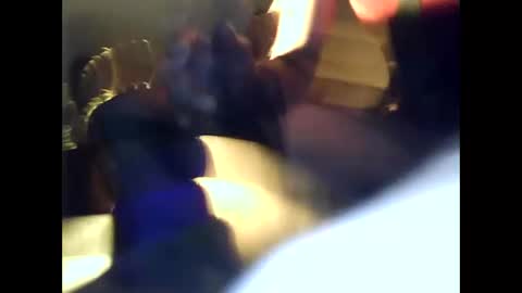 Snapshot of lovely_me165244 chatting on 10, 12, 2024 mooie man online show from 10, 12, 2024