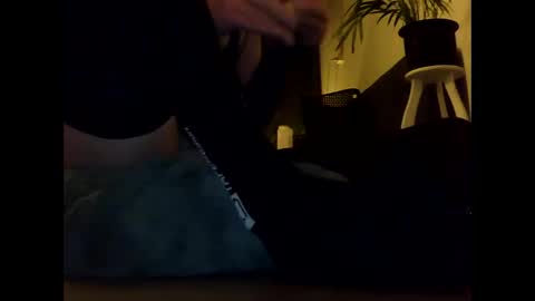 Snapshot of lovely_me165244 chatting on 24, 12, 2024 mooie man online show from 24, 12, 2024