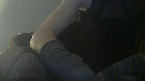 Snapshot of lovely_me165244 chatting on 9, 1, 2025 mooie man online show from 9, 1, 2025