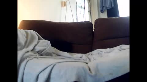 Snapshot of lovely_me165244 chatting on 25, 1, 2025 mooie man online show from 25, 1, 2025