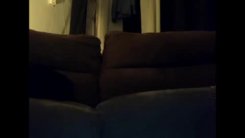 Snapshot of lovely_me165244 chatting on 25, 1, 2025 mooie man online show from 25, 1, 2025