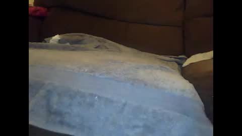 Snapshot of lovely_me165244 chatting on 24, 2, 2025 mooie man online show from 24, 2, 2025