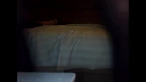 Snapshot of lovely_me165244 chatting on 9, 3, 2025 mooie man online show from 9, 3, 2025