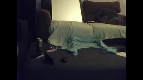 Snapshot of lovely_me165244 chatting on 24, 9, 2025 mooie man online show from 24, 9, 2025