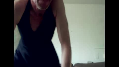 Snapshot of lovely_me165244 chatting on 28, 9, 2025 mooie man online show from 28, 9, 2025