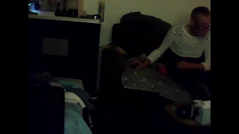 Snapshot of lovely_me165244 chatting on 18, 11, 2025 mooie man online show from 18, 11, 2025