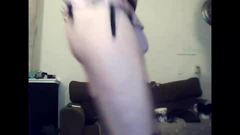 Snapshot of lovely_me165244 chatting on 23, 11, 2025 mooie man online show from 23, 11, 2025