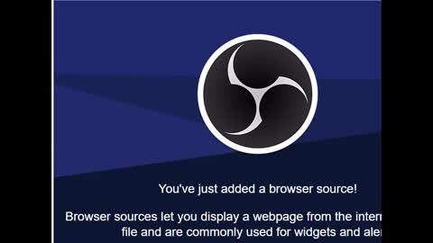 Snapshot of lovely_me165244 chatting on 18, 12, 2025 mooie man online show from 18, 12, 2025