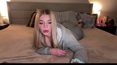 Megan online show from 5, 1, 2025