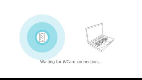 Megan online show from 27, 2, 2025