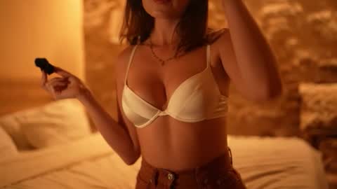 Snapshot of lovely_nat chatting on 17, 11, 2025 Natasha - IG online show from 17, 11, 2025