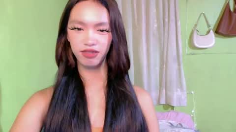 lovely_nephi_intown online show from 22, 2, 2026
