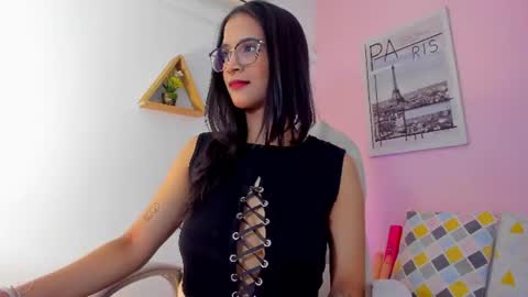 Snapshot of lovely_oliviaa chatting on 1, 8, 2026 Olivia online show from 1, 8, 2026