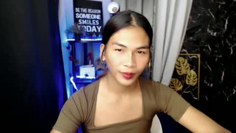 KATE online show from 21, 3, 2026