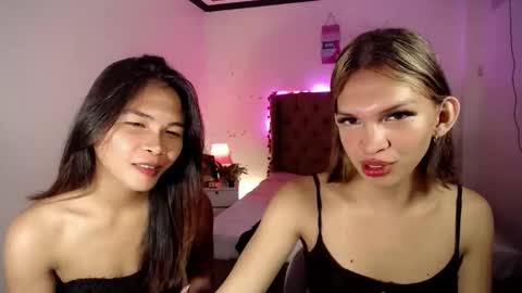 KATE online show from 9, 5, 2026