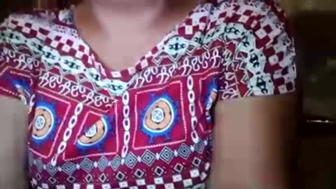 lovely_orchid online show from 12, 12, 2024