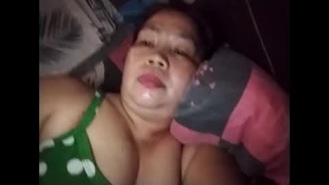 lovely_orchid online show from 19, 11, 2025