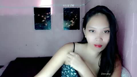 Snapshot of lovely_pinayxxx chatting on 24, 2, 2026 lovely_pinayxxx online show from 24, 2, 2026