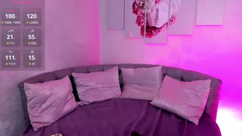 Lolly online show from 11, 2, 2025