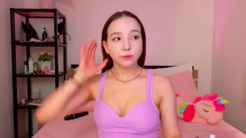 Lolly online show from 1, 10, 2025