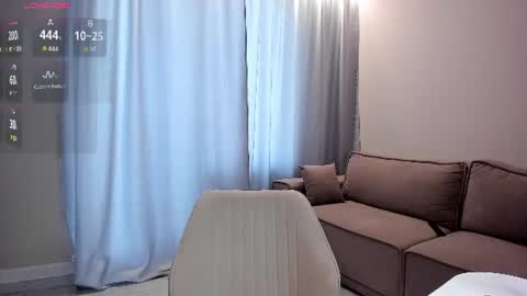 Lolly online show from 3, 7, 2026