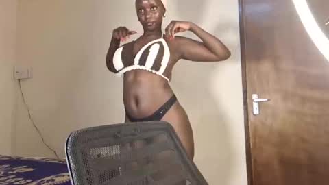 Snapshot of lovely_princes1 chatting on 30, 1, 2025 I am witty online show from 30, 1, 2025