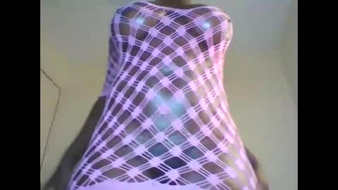 Snapshot of lovely_princes1 chatting on 6, 2, 2025 I am witty online show from 6, 2, 2025