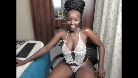 Snapshot of lovely_princes1 chatting on 7, 10, 2025 I am witty online show from 7, 10, 2025